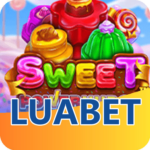 Formulário de Registro luabet