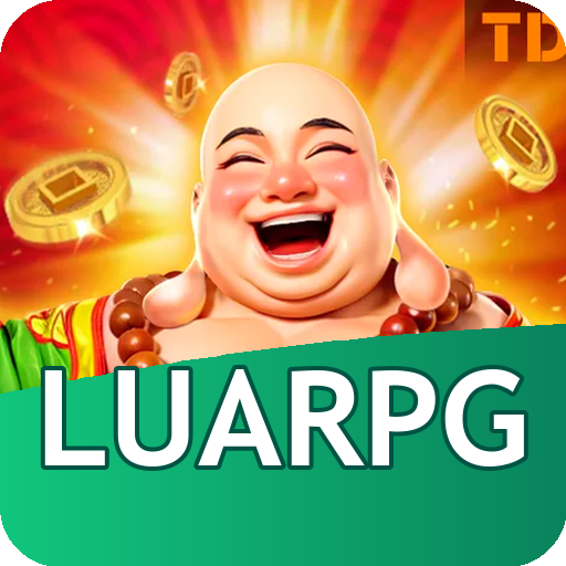 Mega Ball ao Vivo - Bingo + Loteria