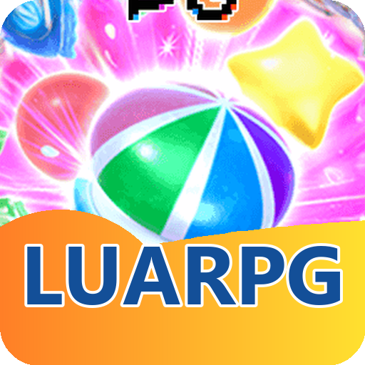 Fortune Tiger Slot - RTP 96.8%