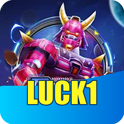 Fortune Tiger Slot - RTP 96.8%