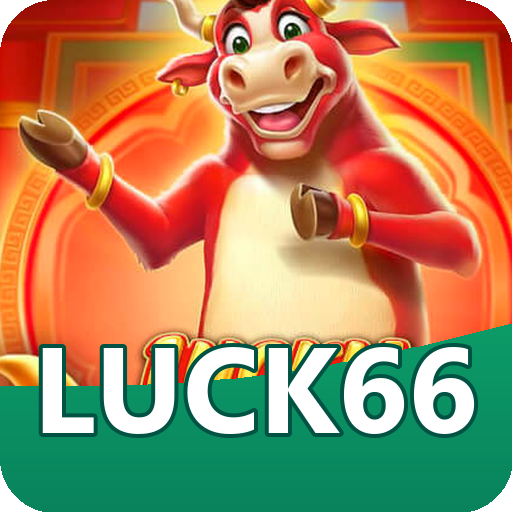 Formulário de Registro luck66