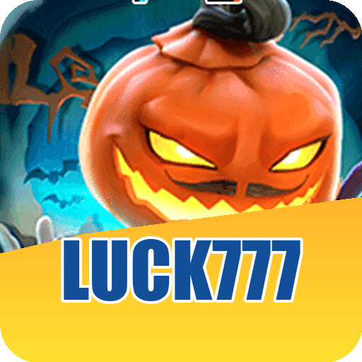 Sweet Bonanza Slot - RTP 96.5%