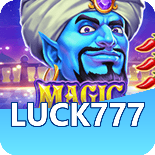 Fortune Tiger Slot - RTP 96.8%