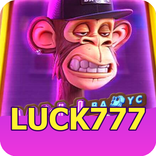 Fortune Tiger Jackpot