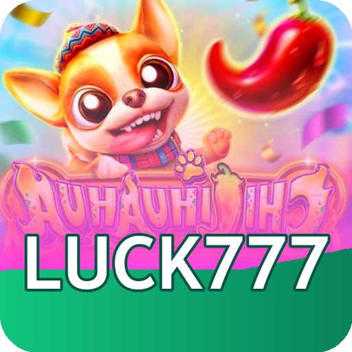 Fortune Rabbit Slot - RTP 97.1%