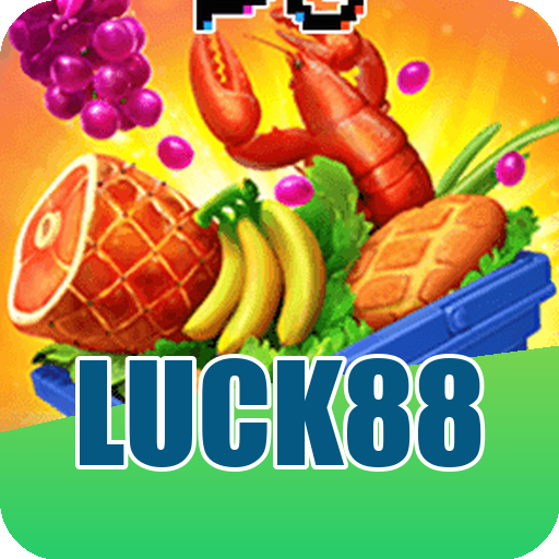 Blackjack ao Vivo - RTP 99.5%