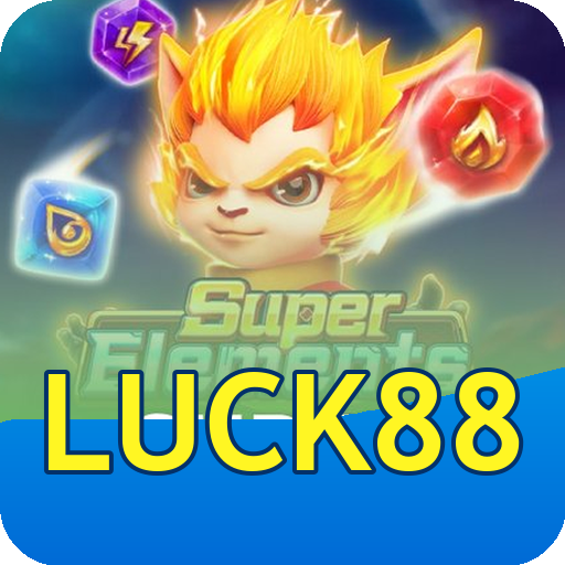 Verificação KYC luck88