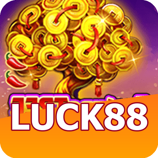 Sweet Bonanza Slot - RTP 96.5%