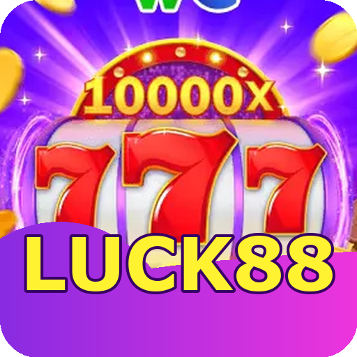 Mahjong Ways Slot - RTP 96.9%