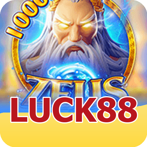 Formulário de Registro luck88