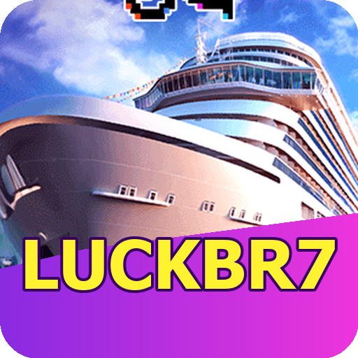 Blackjack ao Vivo - RTP 99.5%