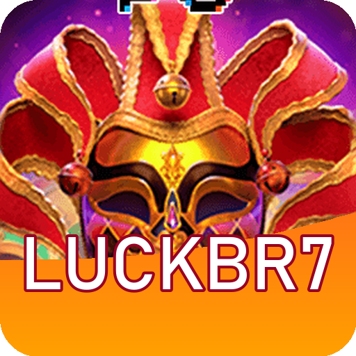 Fortune Rabbit Slot - RTP 97.1%