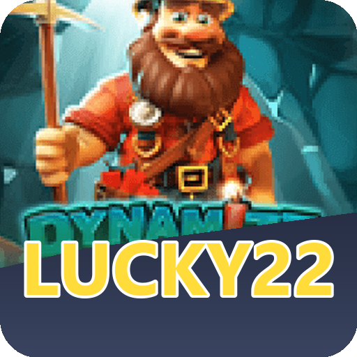 Fortune Dragon Slot - RTP 96.5%
