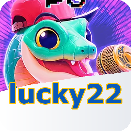 Fortune Rabbit Slot - RTP 97.1%