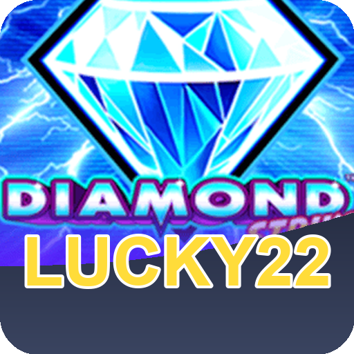 Formulário de Registro lucky22