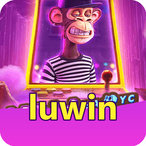 Fortune Tiger Slot - RTP 96.8%