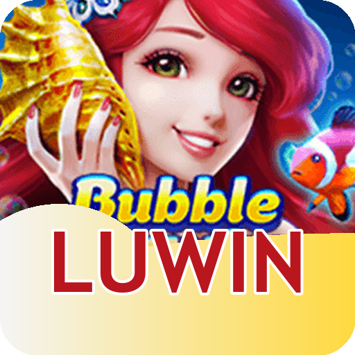 Fortune Rabbit Slot - RTP 97.1%