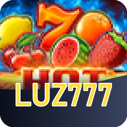 Fortune Tiger Slot - RTP 96.8%