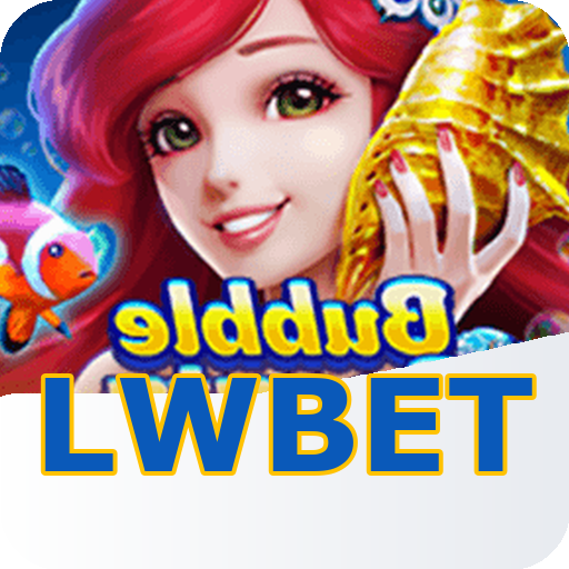Logo Oficial lwbet Download