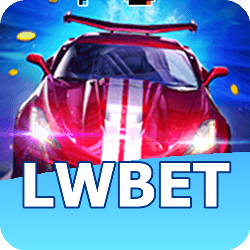 Fortune Dragon Slot - RTP 96.5%