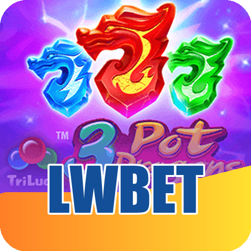 Fortune Rabbit Slot - RTP 97.1%