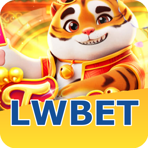 Formulário de Registro lwbet