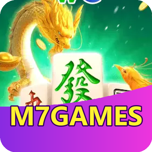 Mega Ball ao Vivo - Bingo + Loteria