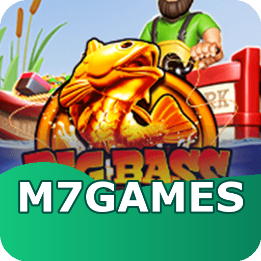 Verificação KYC m7games