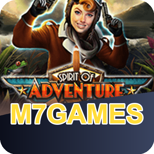 Fortune Tiger Slot - RTP 96.8%