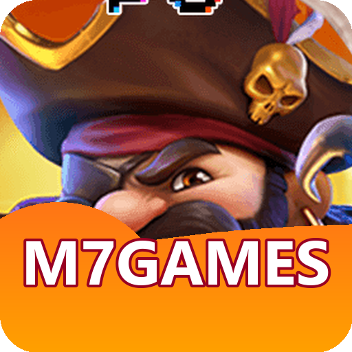 Fortune Rabbit Slot - RTP 97.1%