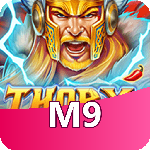 Fortune Dragon Slot - RTP 96.5%