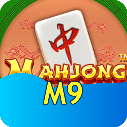 Fortune Tiger Slot - RTP 96.8%