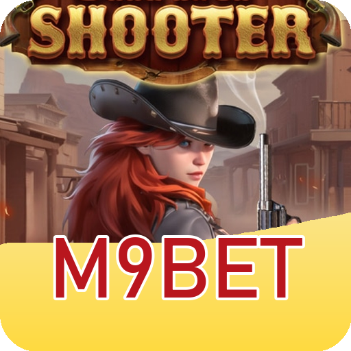 Fortune Dragon Slot - RTP 96.5%