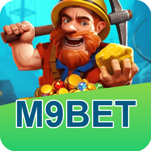 Mega Ball ao Vivo - Bingo + Loteria