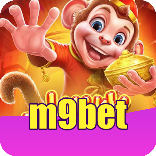 Fortune Tiger Slot - RTP 96.8%