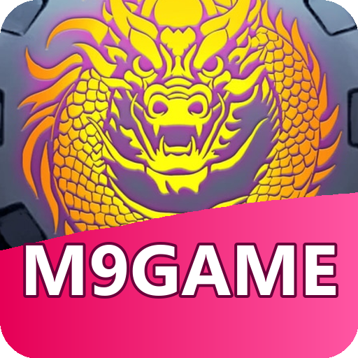 Fortune Dragon Slot - RTP 96.5%
