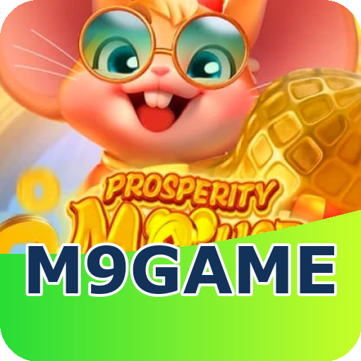 Mega Ball ao Vivo - Bingo + Loteria