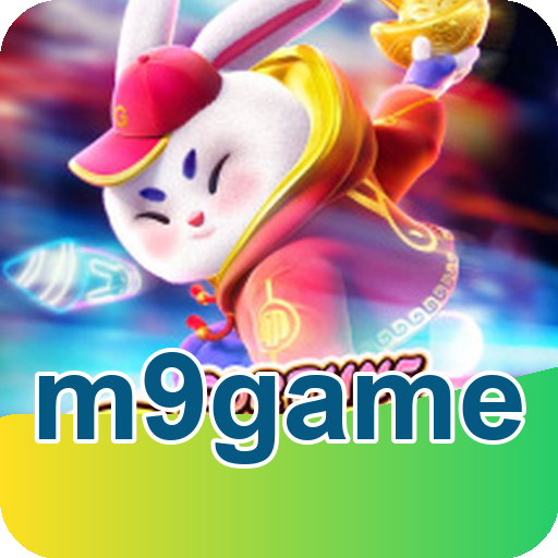 Sweet Bonanza Slot - RTP 96.5%