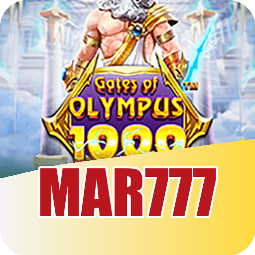 Fortune Dragon Slot - RTP 96.5%