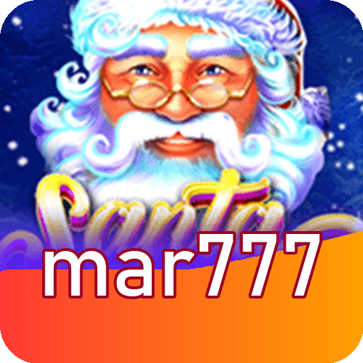 Sweet Bonanza Slot - RTP 96.5%