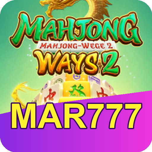 Fortune Tiger Slot - RTP 96.8%