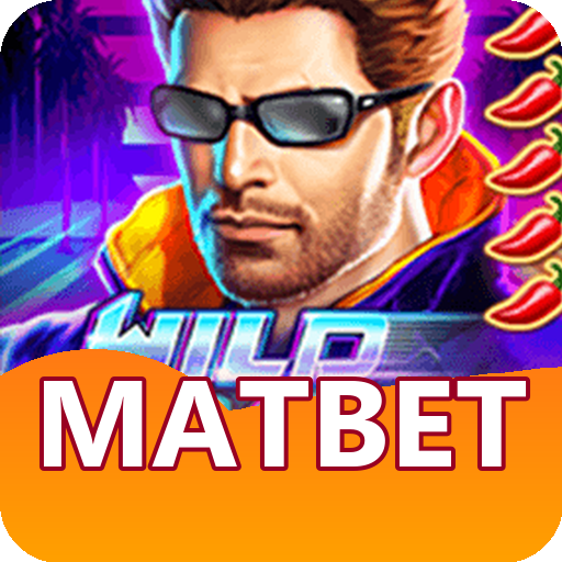 Gates of Olympus Slot - RTP 96.5%