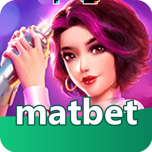 Mahjong Ways Slot - RTP 96.9%