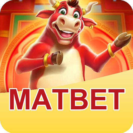 Fortune Tiger Jackpot