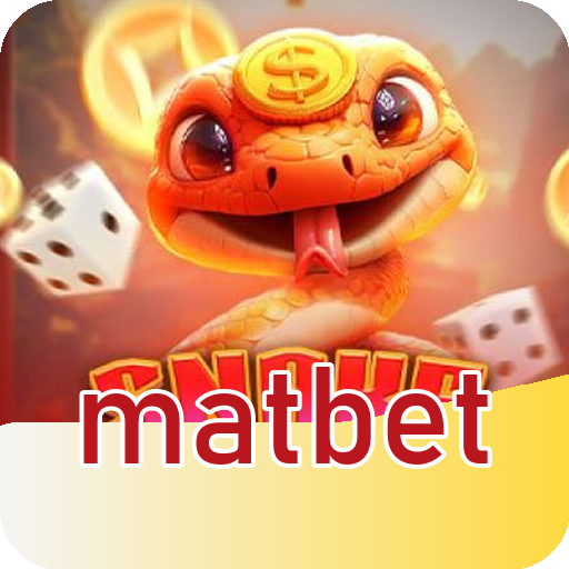 Fortune Rabbit Slot - RTP 97.1%