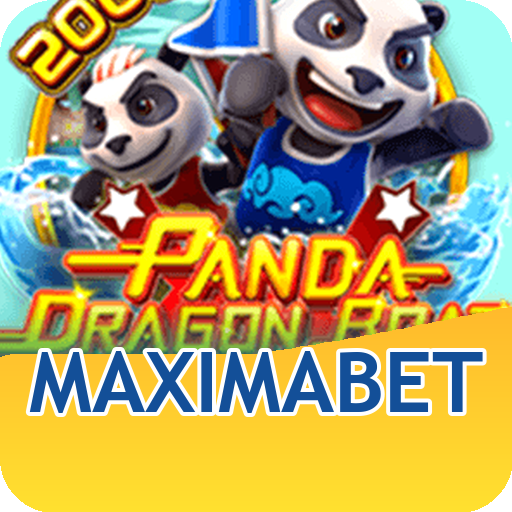 Fortune Dragon Slot - RTP 96.5%
