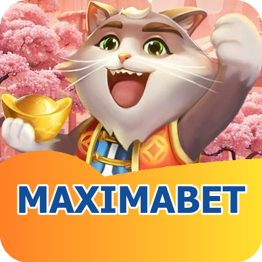 Fortune Rabbit Slot - RTP 97.1%