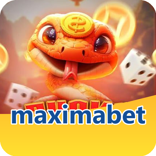 Formulário de Registro maximabet