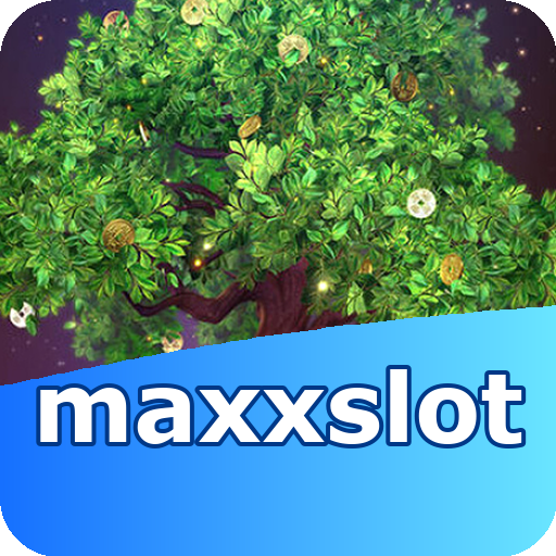 Sweet Bonanza Slot - RTP 96.5%