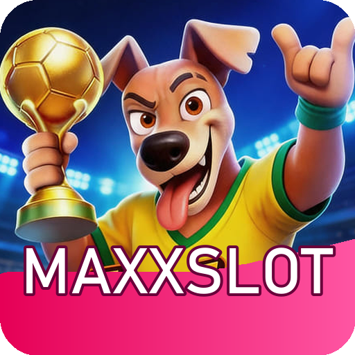Fortune Tiger Slot - RTP 96.8%